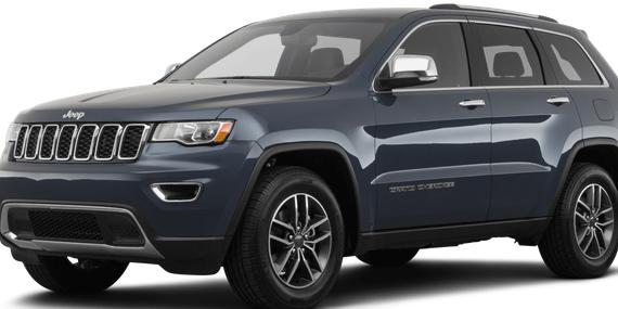 JEEP GRAND CHEROKEE 2020 1C4RJFBG8LC358175 image JEEP GRAND CHEROKEE 2020 1C4RJFBG8LC358175 image